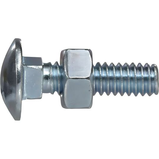 sujeauto-25-tornillos-con-tuercas-para-defensa-5-16-18-x-1-para-nissan-toyota-0 sujeauto-25-tornillos-con-tuercas-para-defensa-5-16-18-x-1-para-nissan-toyota-0