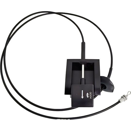 hushan-chicote-de-cofre-con-manija-ford-serie-f-1987-1991-f-250-0