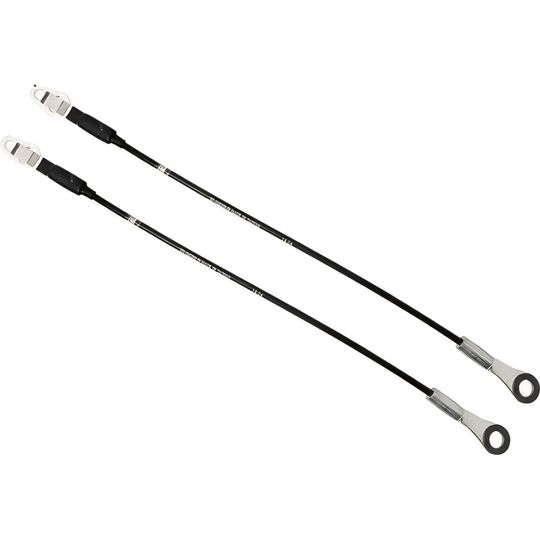 hushan-chicote-para-tapa-chevrolet-colorado-2016-2019-colorado-0