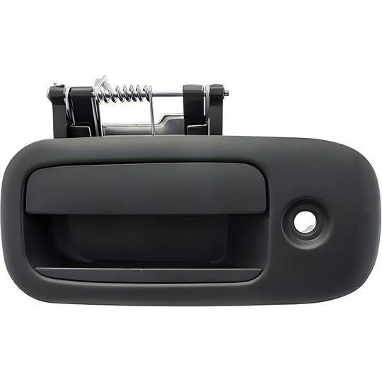 hushan-manija-puerta-exterior-delantera-gris-obscuro-con-hoyo-para-llave-lado-conductor-gmc-savana-1996-2009-savana-2500-0 hushan-manija-puerta-exterior-delantera-gris-obscuro-con-hoyo-para-llave-lado-conductor-gmc-savana-1996-2009-savana-2500-0