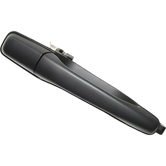 hushan-manija-puerta-exterior-delantera-negro-sin-hoyo-para-llave-lado-pasajero-mitsubishi-galant-2004-2012-galant-0