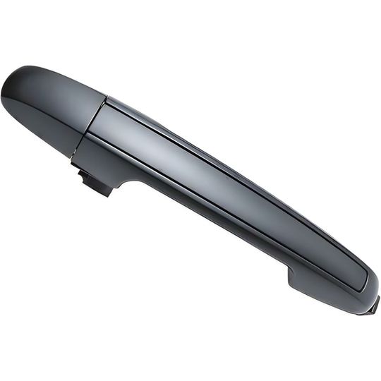 hushan-manija-puerta-exterior-trasera-negro-lado-conductor-o-pasajero-hyundai-sonata-2006-2010-sonata-0