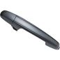 hushan-manija-puerta-exterior-trasera-negro-lado-conductor-o-pasajero-hyundai-sonata-2006-2010-sonata-0