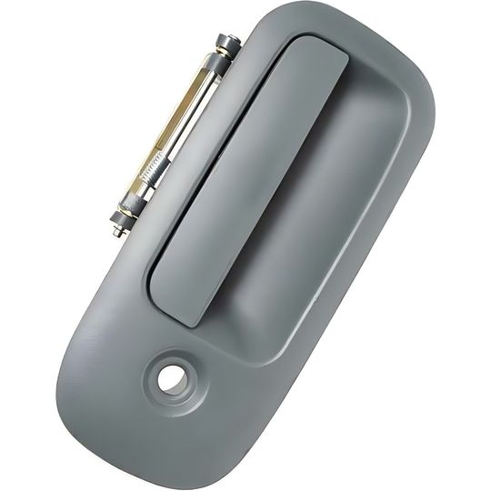 hushan-manija-puerta-exterior-trasera-lateral-gris-obscuro-con-hoyo-para-llave-lado-pasajero-chevrolet-express-1996-2009-express-0