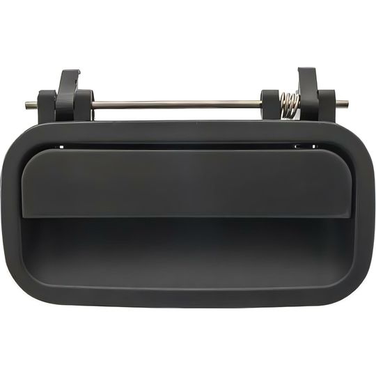 hushan-manija-puerta-exterior-chevrolet-chevy-1994-1995-0