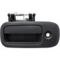 hushan-manija-puerta-exterior-delantera-gris-obscuro-con-hoyo-para-llave-lado-conductor-gmc-savana-1996-2009-savana-4500-0