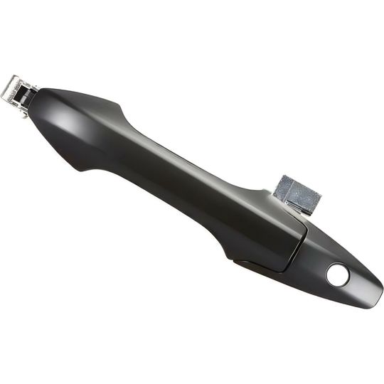 hushan-manija-puerta-exterior-delantera-negro-con-hoyo-para-llave-lado-conductor-honda-accord-2010-2011-accord-crosstour-0