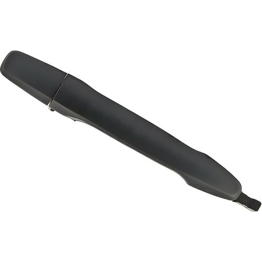 hushan-manija-puerta-exterior-delantera-negro-sin-hoyo-para-llave-lado-pasajero-mitsubishi-outlander-2007-2016-outlander-0