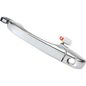 hushan-manija-puerta-exterior-delantera-cromado-con-hoyo-para-llave-lado-conductor-chrysler-200-2012-2014-200-0