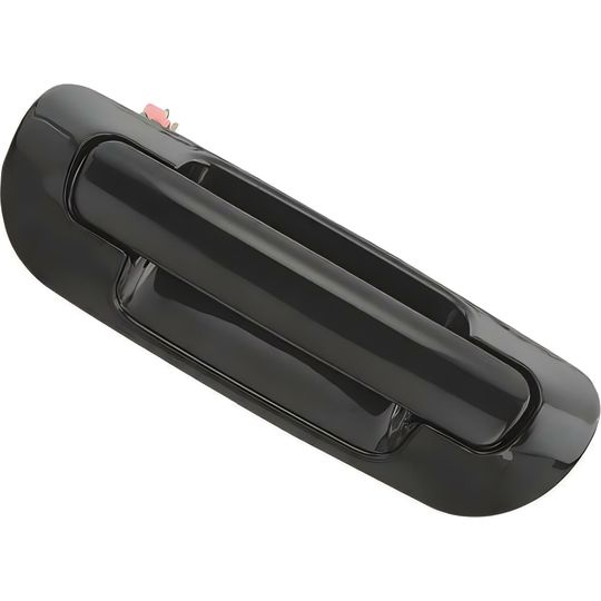 hushan-manija-puerta-exterior-negro-jeep-grand-cherokee-1999-2004-grand-cherokee-0
