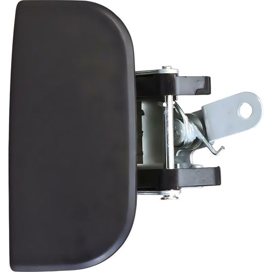 hushan-manija-puerta-exterior-trasera-negro-lado-pasajero-infiniti-qx4-1997-2003-qx4-0
