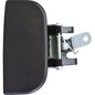 hushan-manija-puerta-exterior-trasera-negro-lado-pasajero-infiniti-qx4-1997-2003-qx4-0