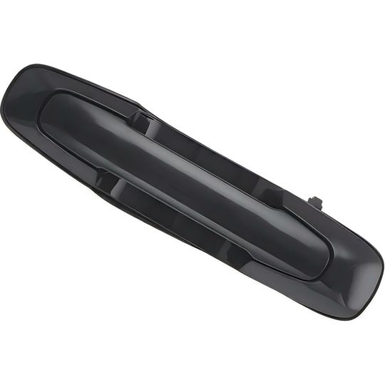 hushan-manija-puerta-exterior-suzuki-vitara-1999-2004-0