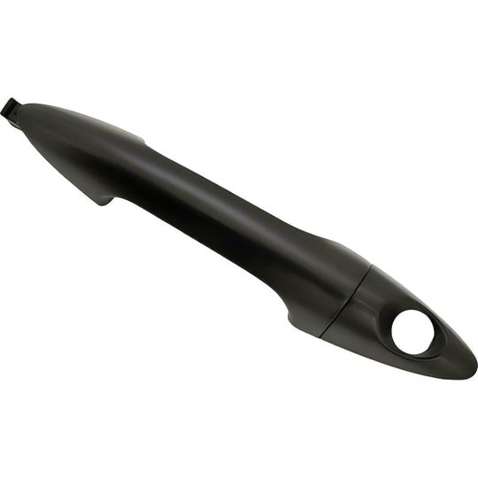 hushan-manija-puerta-exterior-delantera-negro-con-hoyo-para-llave-lado-conductor-dodge-attitude-2012-2014-attitude-0 hushan-manija-puerta-exterior-delantera-negro-con-hoyo-para-llave-lado-conductor-dodge-attitude-2012-2014-attitude-0