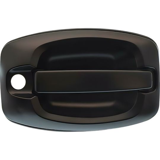 hushan-manija-puerta-exterior-delantera-negro-con-hoyo-para-llave-lado-conductor-peugeot-manager-2009-2012-manager-0