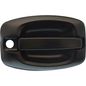 hushan-manija-puerta-exterior-delantera-negro-con-hoyo-para-llave-lado-conductor-peugeot-manager-2009-2012-manager-0