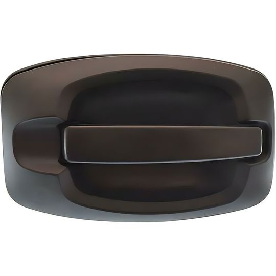 hushan-manija-puerta-exterior-delantera-negro-sin-hoyo-para-llave-peugeot-manager-2009-2012-manager-0