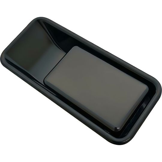 hushan-manija-puerta-exterior-jeep-wrangler-1997-2006-0