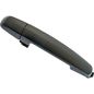 hushan-manija-puerta-exterior-delantera-negro-sin-hoyo-para-llave-lado-pasajero-suzuki-sx4-2007-2012-sx4-0