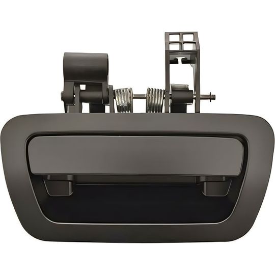 hushan-manija-puerta-exterior-negro-jeep-grand-cherokee-2011-2014-grand-cherokee-0 hushan-manija-puerta-exterior-negro-jeep-grand-cherokee-2011-2014-grand-cherokee-0