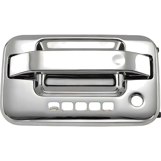 hushan-manija-puerta-exterior-delantera-cromado-con-hoyos-para-llave-y-codigo-lado-conductor-ford-lobo-2004-2008-lobo-0 hushan-manija-puerta-exterior-delantera-cromado-con-hoyos-para-llave-y-codigo-lado-conductor-ford-lobo-2004-2008-lobo-0