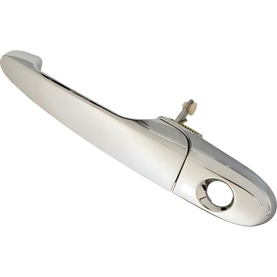hushan-manija-puerta-exterior-delantera-cromado-con-hoyo-para-llave-lado-conductor-buick-lucerne-2006-2011-lucerne-0 hushan-manija-puerta-exterior-delantera-cromado-con-hoyo-para-llave-lado-conductor-buick-lucerne-2006-2011-lucerne-0