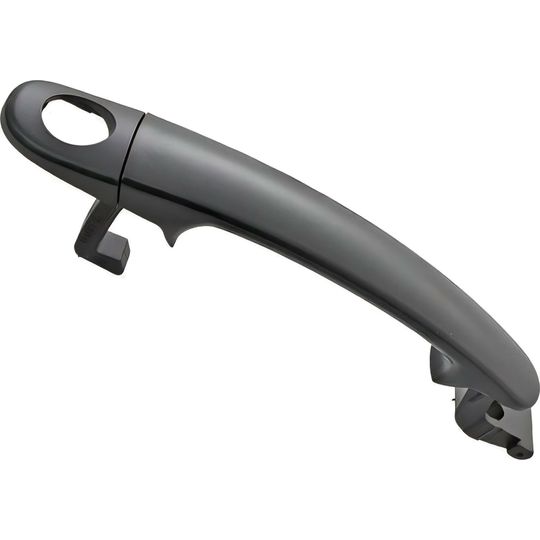 hushan-manija-puerta-exterior-seat-toledo-2013-0