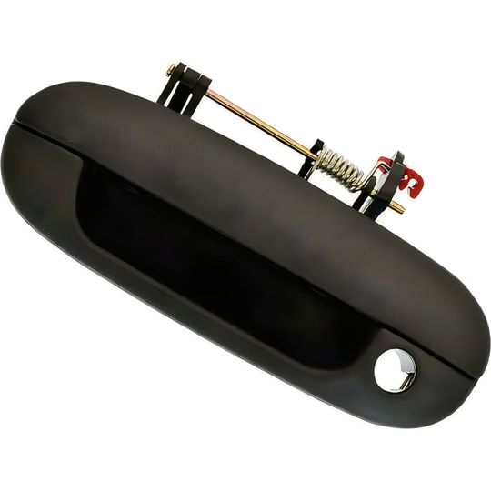 hushan-manija-puerta-exterior-delantera-negro-con-hoyo-para-llave-lado-conductor-oldsmobile-bravada-2002-2004-bravada-0 hushan-manija-puerta-exterior-delantera-negro-con-hoyo-para-llave-lado-conductor-oldsmobile-bravada-2002-2004-bravada-0