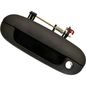 hushan-manija-puerta-exterior-delantera-negro-con-hoyo-para-llave-lado-conductor-oldsmobile-bravada-2002-2004-bravada-0