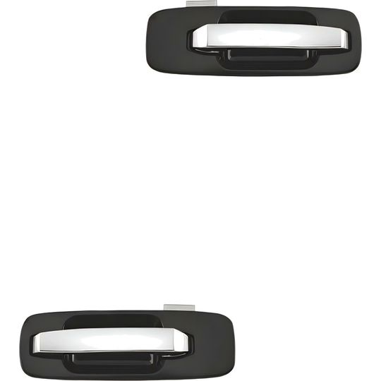 hushan-par-de-manijas-de-puertas-exteriores-traseras-negro-cromado-nissan-x-trail-2002-2007-x-trail-0 hushan-par-de-manijas-de-puertas-exteriores-traseras-negro-cromado-nissan-x-trail-2002-2007-x-trail-0