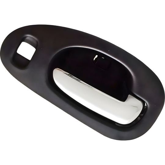 hushan-manija-puerta-interior-delantera-negro-cromado-con-hoyo-para-seguro-lado-pasajero-chrysler-concorde-1998-2004-concorde-0