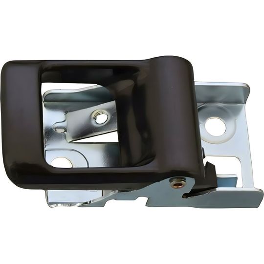 hushan-manija-puerta-interior-nissan-tsuru-1984-1991-0