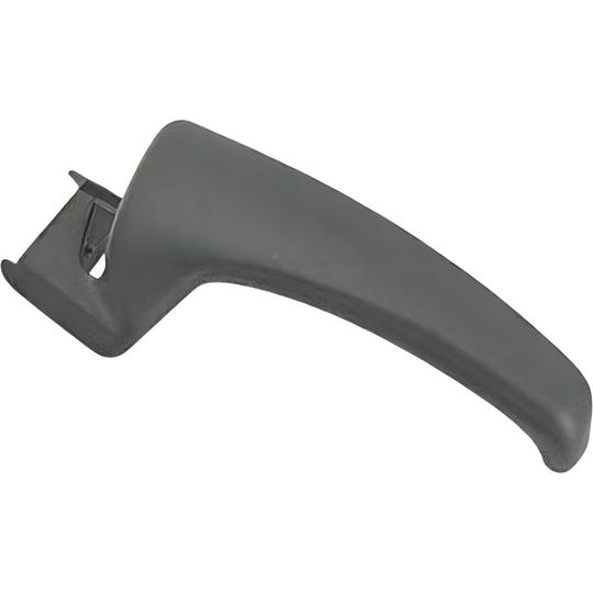 hushan-manija-puerta-interior-delantera-negro-lado-conductor-dodge-ram-1994-2001-ram-2500-0 hushan-manija-puerta-interior-delantera-negro-lado-conductor-dodge-ram-1994-2001-ram-2500-0