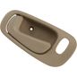 hushan-manija-puerta-interior-delantera-o-trasera-beige-con-hoyo-para-seguro-lado-conductor-toyota-corolla-1998-2002-corolla-0