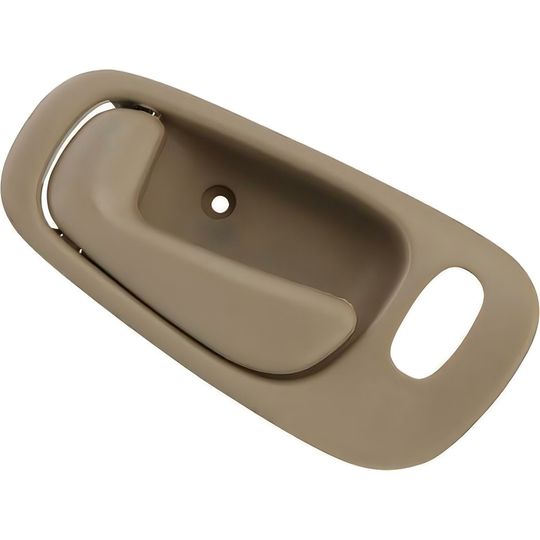 hushan-manija-puerta-interior-chevrolet-prizm-1998-2002-0