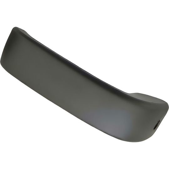 hushan-manija-puerta-interior-trasera-negro-lado-conductor-o-pasajero-chevrolet-silverado-2007-2013-silverado-1500-0 hushan-manija-puerta-interior-trasera-negro-lado-conductor-o-pasajero-chevrolet-silverado-2007-2013-silverado-1500-0