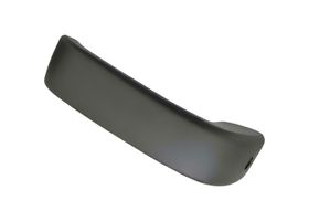 Manija Puerta Interior Trasera Negro Lado Conductor O Pasajero