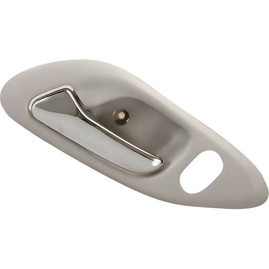 hushan-manija-puerta-interior-delantera-gris-claro-cromado-con-hoyo-para-seguro-lado-conductor-honda-accord-1998-2002-accord-0