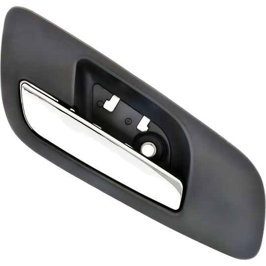 hushan-manija-puerta-interior-delantera-negro-cromado-sin-hoyo-lado-conductor-chevrolet-avalanche-2007-2013-avalanche-0