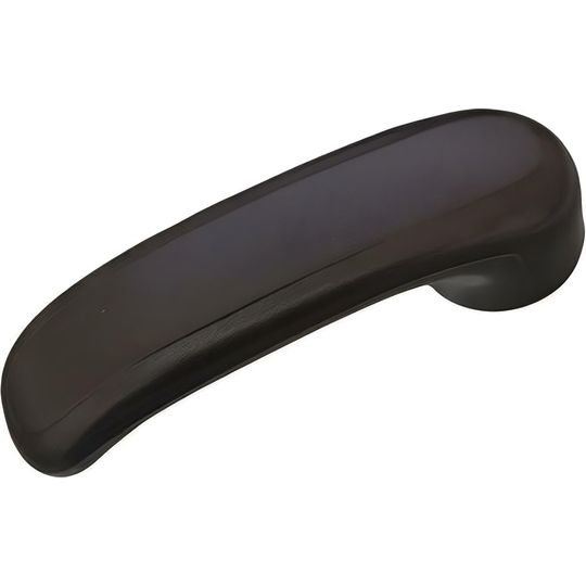 hushan-manija-puerta-interior-dodge-h100-2011-2013-0 hushan-manija-puerta-interior-dodge-h100-2011-2013-0