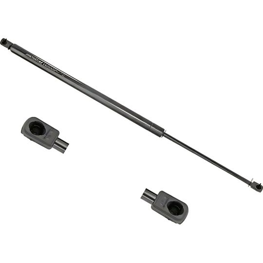 spart-amortiguador-5a-puerta-lado-conductor-o-pasajero-honda-odyssey-1999-2004-odyssey-0 spart-amortiguador-5a-puerta-lado-conductor-o-pasajero-honda-odyssey-1999-2004-odyssey-0