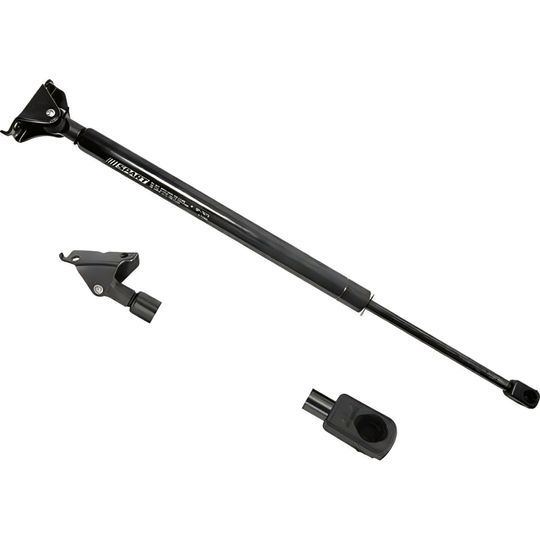 spart-amortiguador-5a-puerta-lado-pasajero-jeep-grand-cherokee-1993-1998-grand-cherokee-0