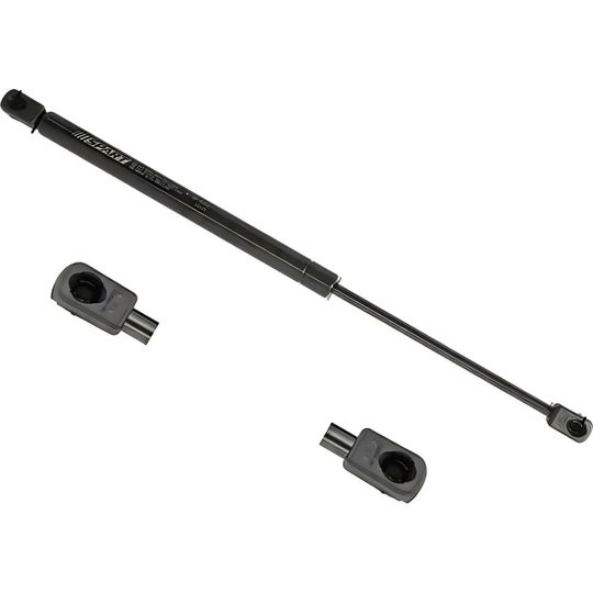 spart-amortiguador-5a-puerta-lado-conductor-o-pasajero-honda-fit-2009-2015-fit-0