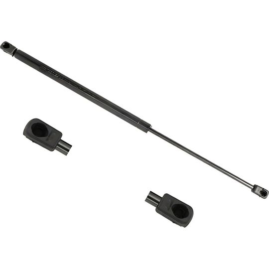 spart-amortiguador-5a-puerta-lado-conductor-o-pasajero-seat-ibiza-1999-2002-ibiza-0