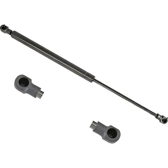 spart-amortiguador-5a-puerta-lado-conductor-o-pasajero-renault-clio-2000-2004-clio-0