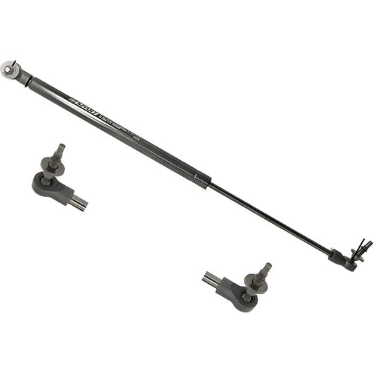 spart-amortiguador-5a-puerta-lado-conductor-o-pasajero-jeep-grand-cherokee-2005-2007-grand-cherokee-0 spart-amortiguador-5a-puerta-lado-conductor-o-pasajero-jeep-grand-cherokee-2005-2007-grand-cherokee-0