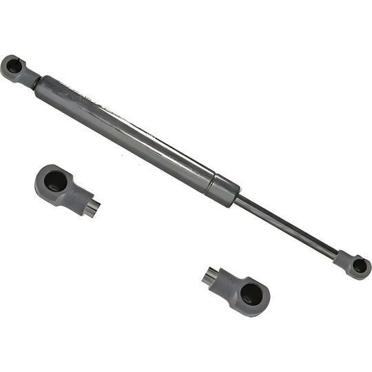 spart-amortiguador-cajuela-lado-conductor-o-pasajero-ford-focus-2000-2004-focus-0 spart-amortiguador-cajuela-lado-conductor-o-pasajero-ford-focus-2000-2004-focus-0