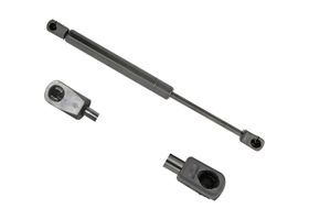 Amortiguador Cajuela Lado Conductor O Pasajero