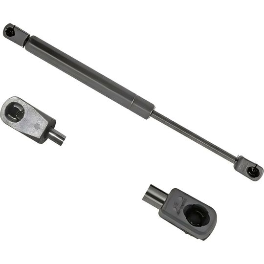 spart-amortiguador-cajuela-lado-conductor-o-pasajero-cadillac-cts-2003-2007-cts-0