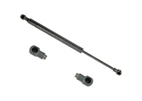 Amortiguador Cajuela Lado Conductor O Pasajero